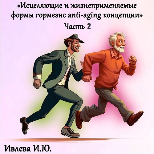 FtkzJMNckO7HbKb990Cz.jpg