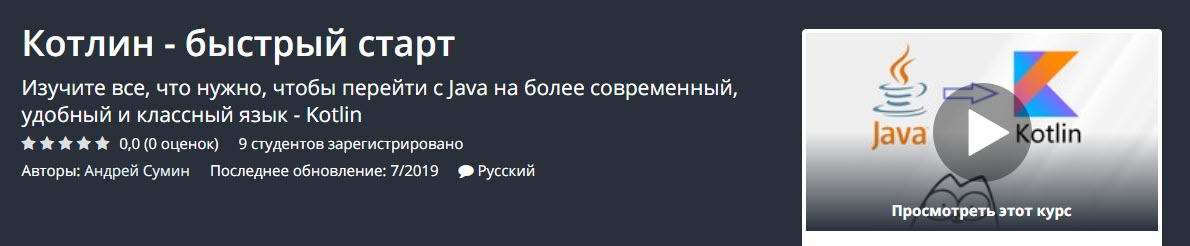 ftyygfb7.jpg