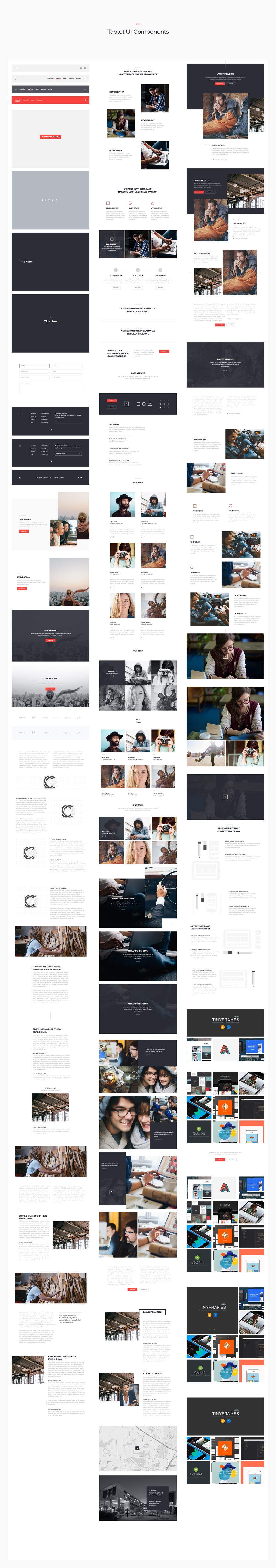 full_Components_-_Tablet_1434519004790.jpg