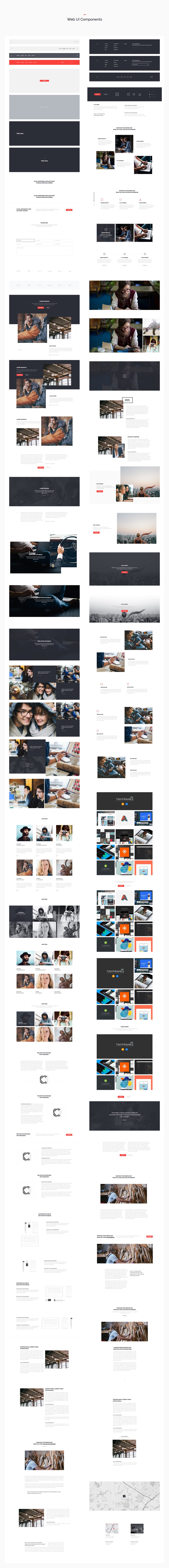 full_Components_-_Web_1434518937501.jpg