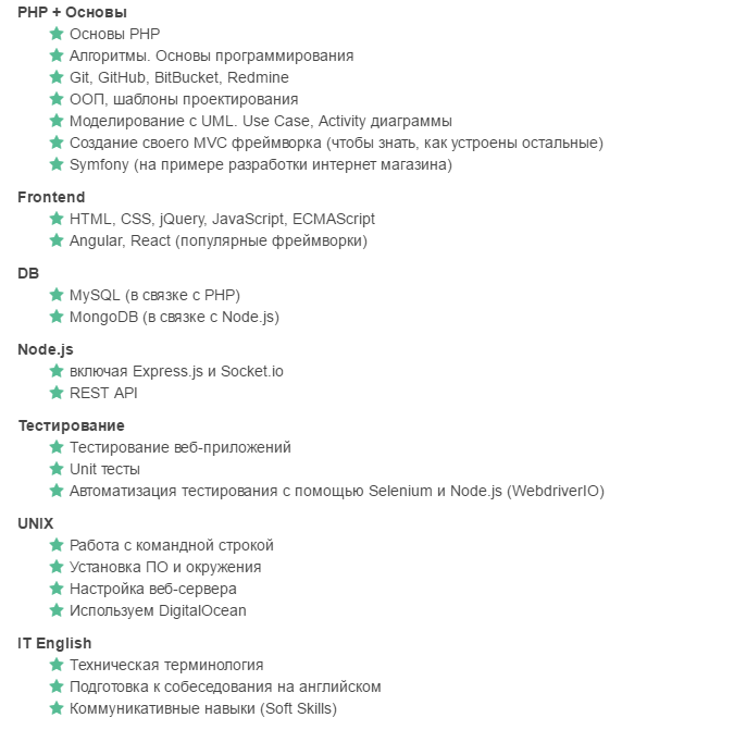 fullstack.png