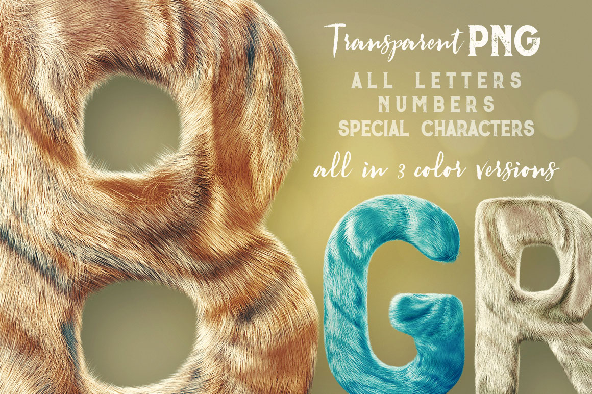 FunnyFurryLettering2.jpg