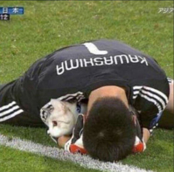 футбол_1.jpg