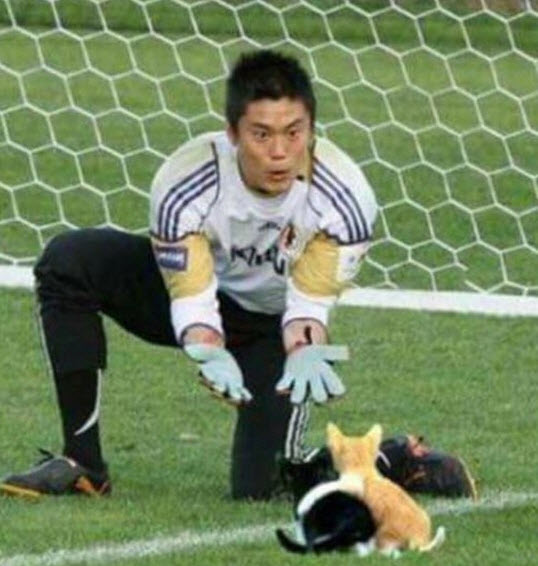 футбол_4.jpg