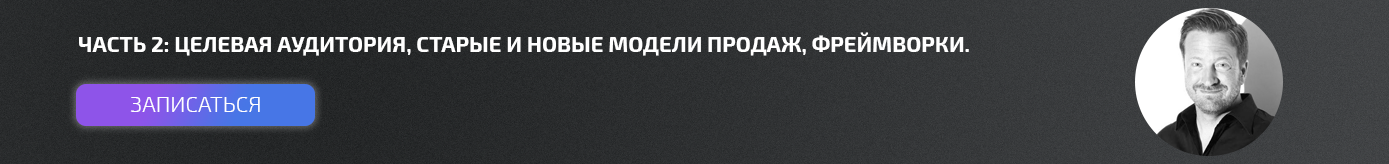 фывывфаывфа.png