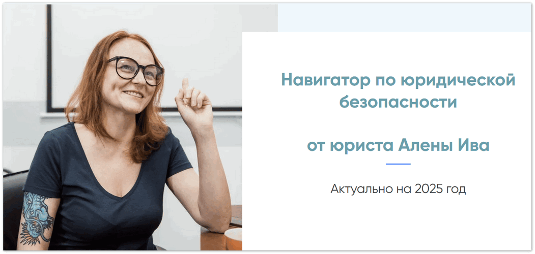 g14195Ao.png