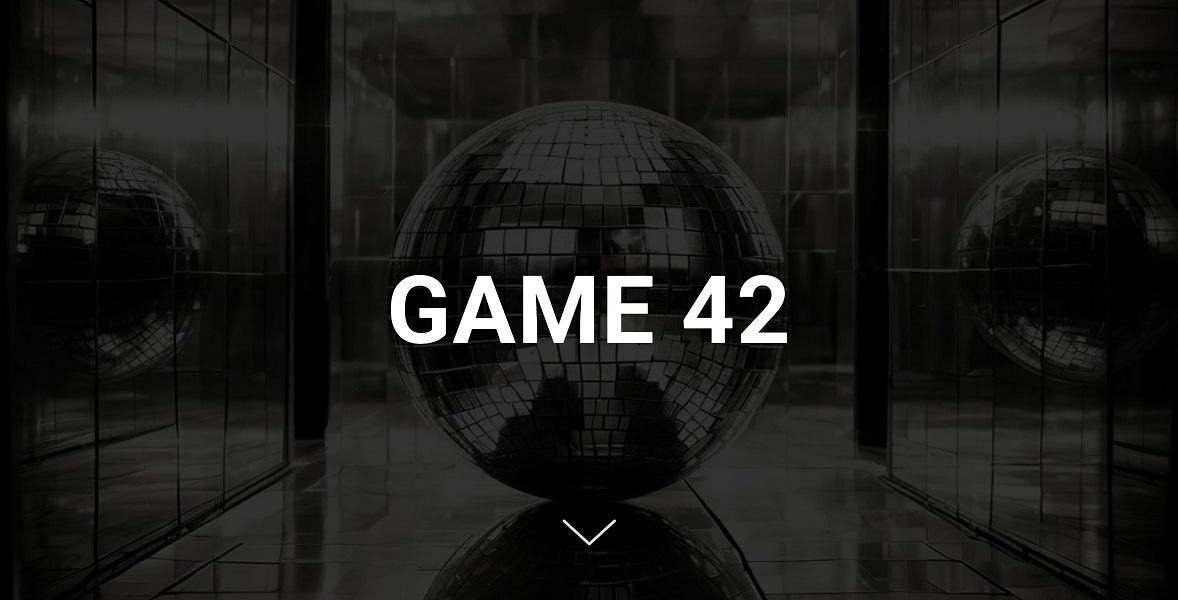 game42.jpg