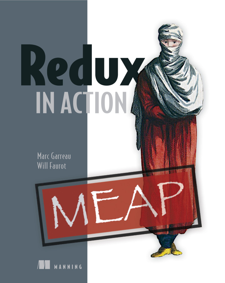 Garreau-Redux-MEAP-HI.jpg