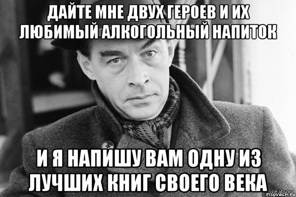 gBKq8zNBtEI.jpg