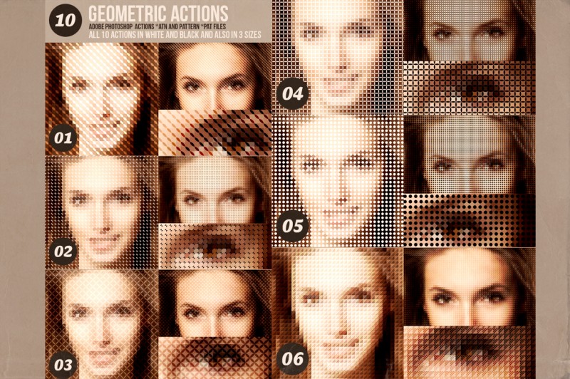 geomact2-800x532.jpg