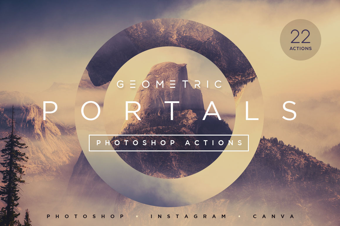 Geometric-Portals-2.jpg