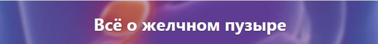 ггг.JPG
