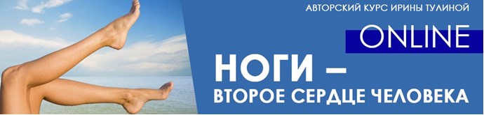 гггг.jpg