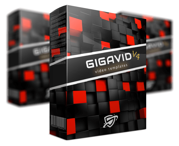 ggvd4box2.png