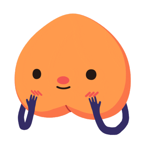 giphy.gif