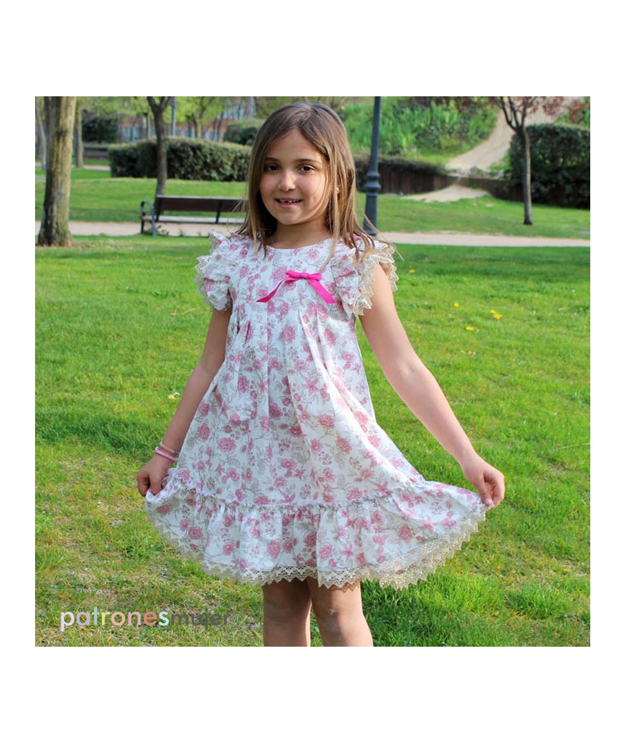 Girl dress. 1.jpg