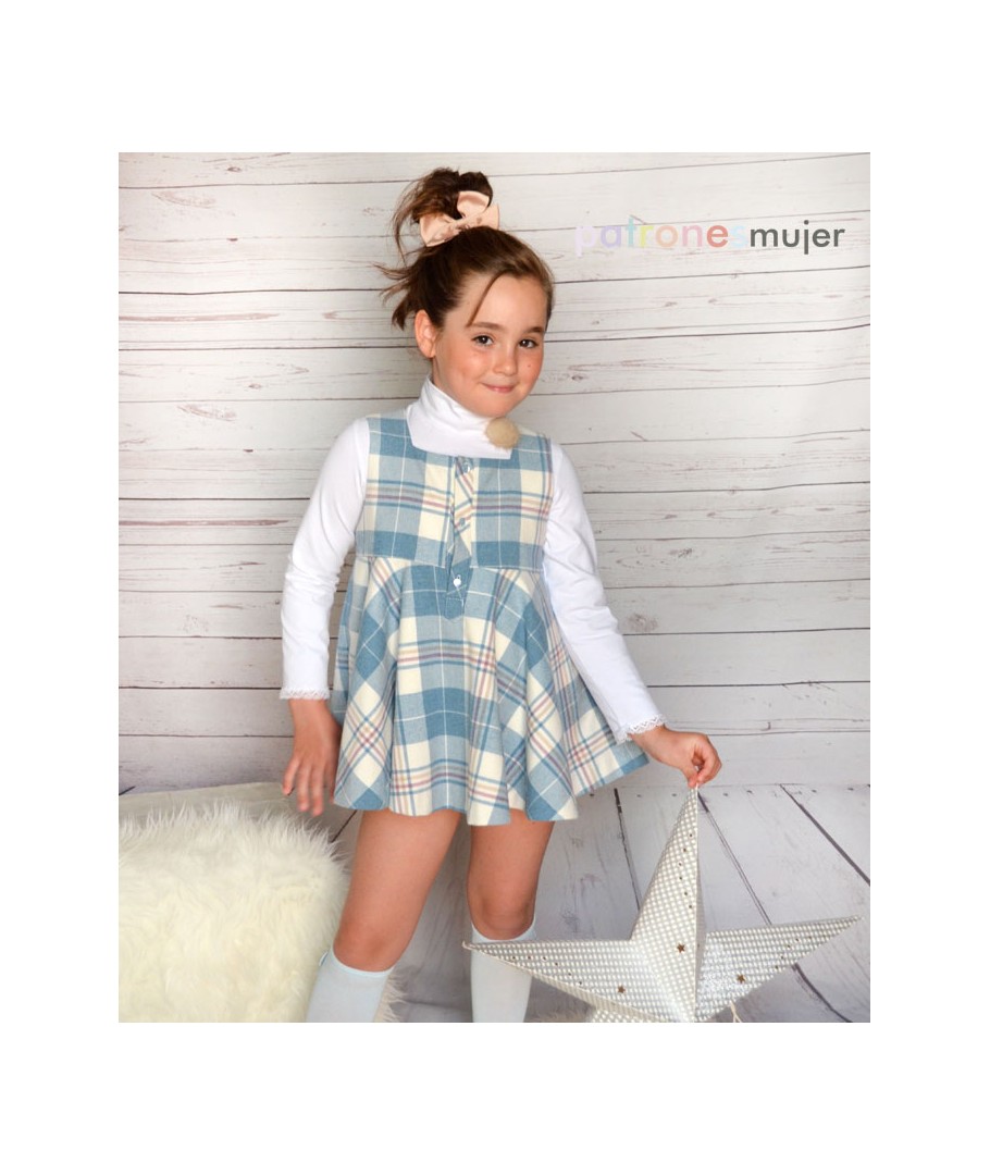 Girl´s dress 1.jpg