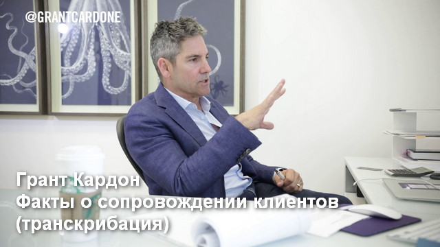 гк061.jpg