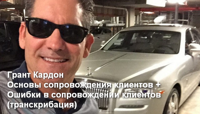 гк0623.png