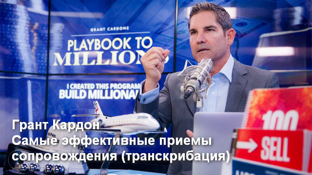 гк068.jpg