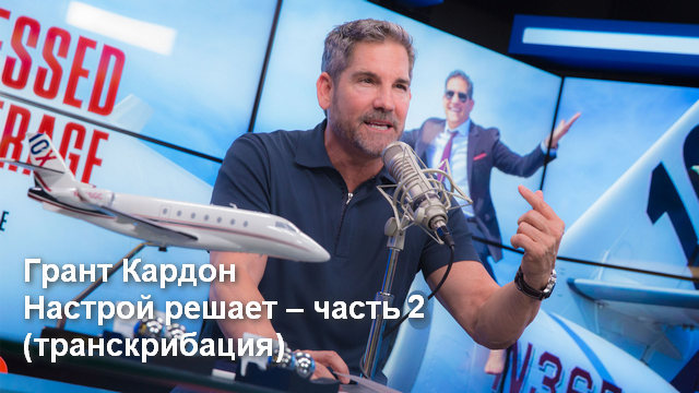 gko322.jpg