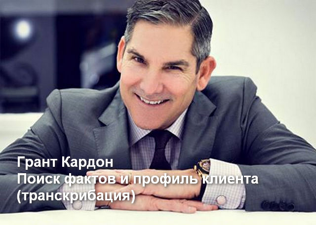 gko35.jpg