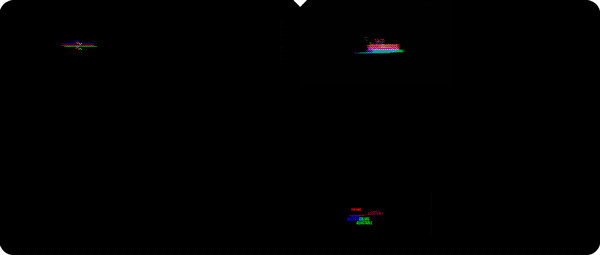 glitch.gif
