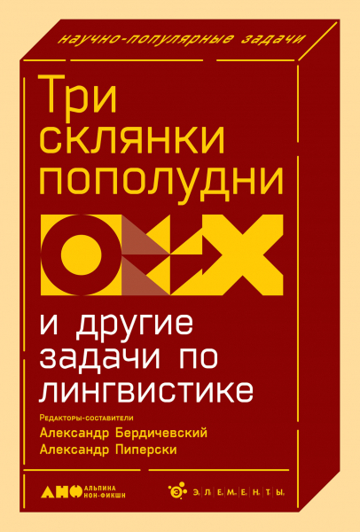 gm6uq2vpaureye2968a651909o6fyejm.jpg