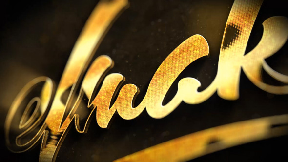 golden-logo-scr2.jpg
