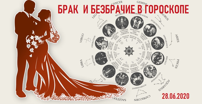гор.jpg