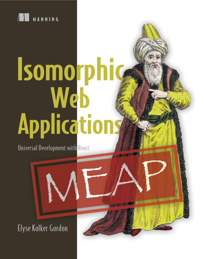 Gordon-IWA-MEAP-HI.jpg