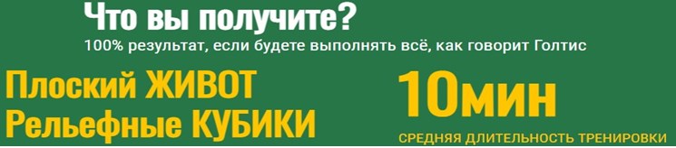 гос.jpg