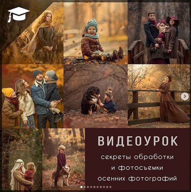 гр.jpg