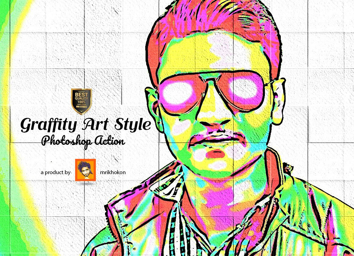 Graffity-Art-Style-Photoshop-Action-1.jpg