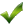 green-tick-mark[1].gif