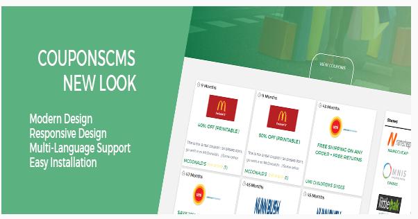 Greentheme_coupons.jpg