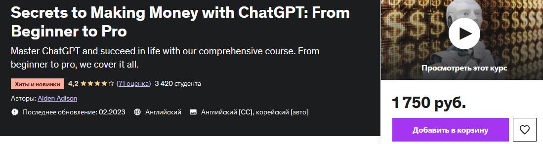 gtp.jpg