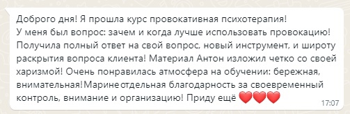 GU7UCVESFJU.jpg