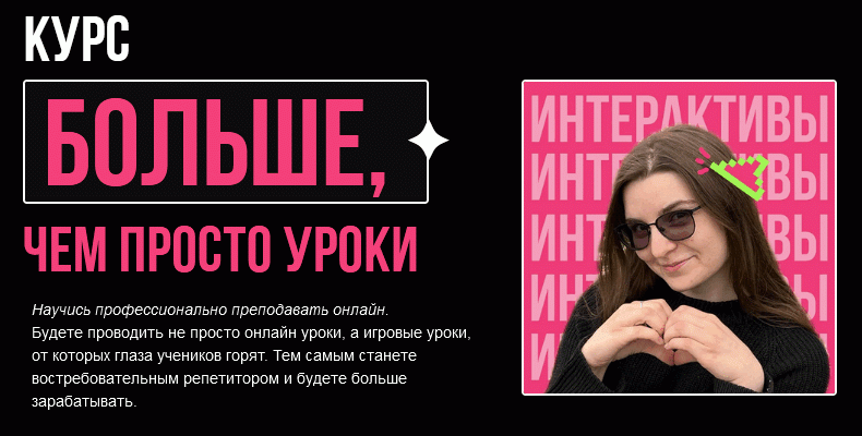 h1720P8I.png