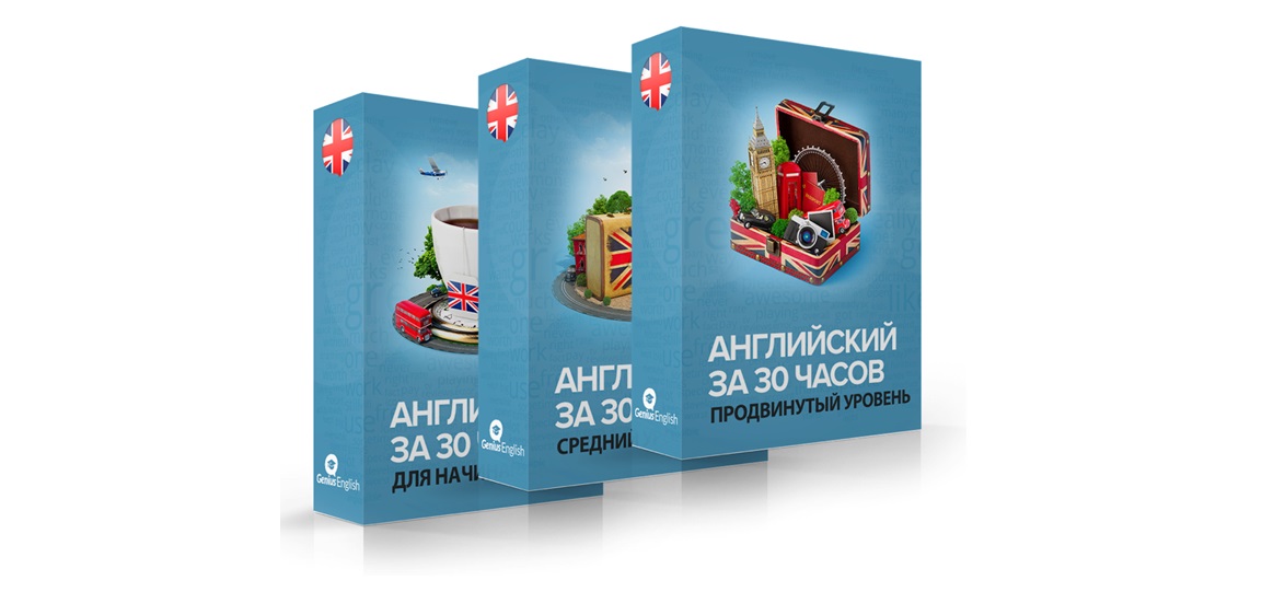 H4JrkE7tP38hnhjp4BDJ1504263154.jpg