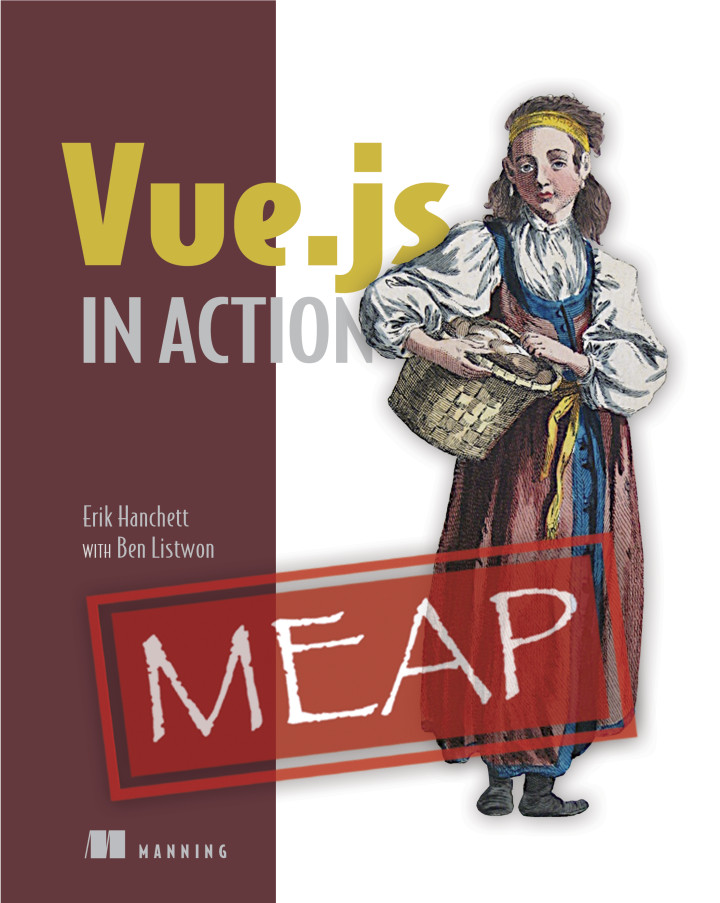Hanchett-Vue-MEAP-HI.jpg