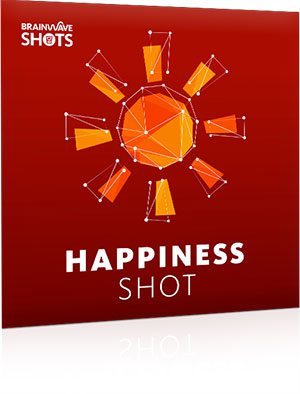 happiness-shot.jpg