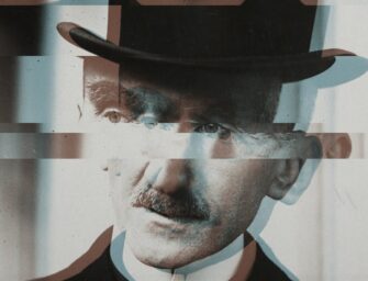 haustov-335x256.jpg