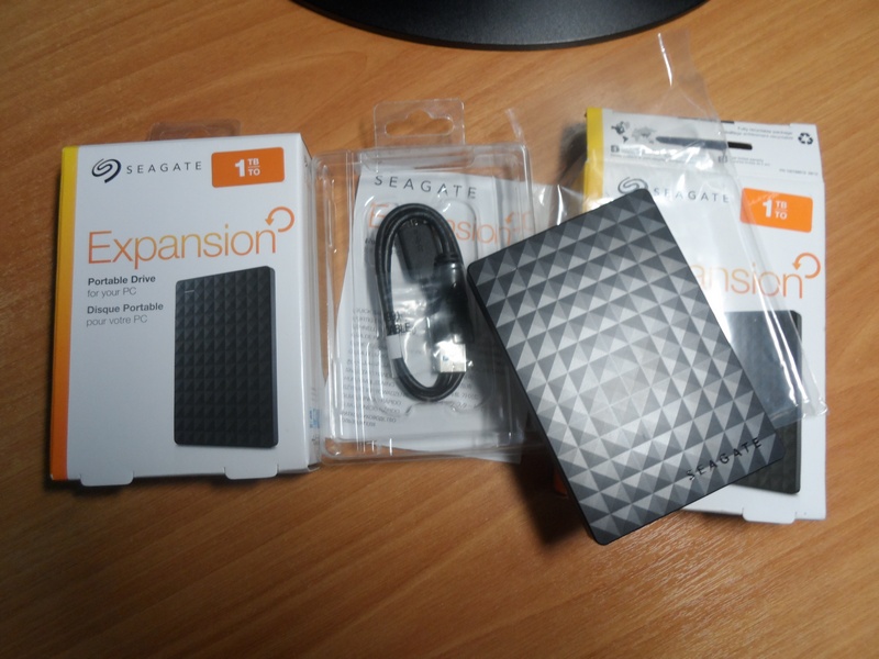 hdd2.JPG