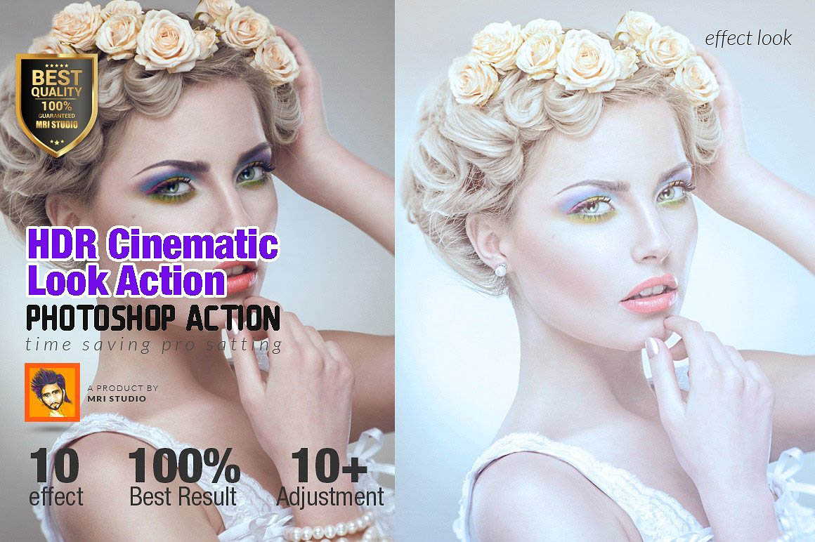 HDR-Cinematic-Look-Action-1.jpg