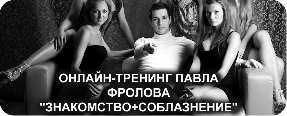 header.png