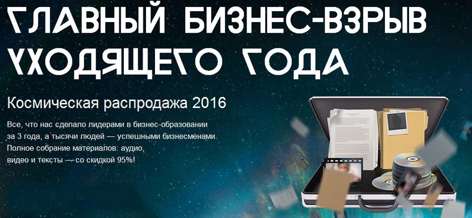 header00.jpg