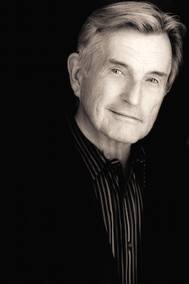 headshot_garydouglas_bw_275x413.jpg