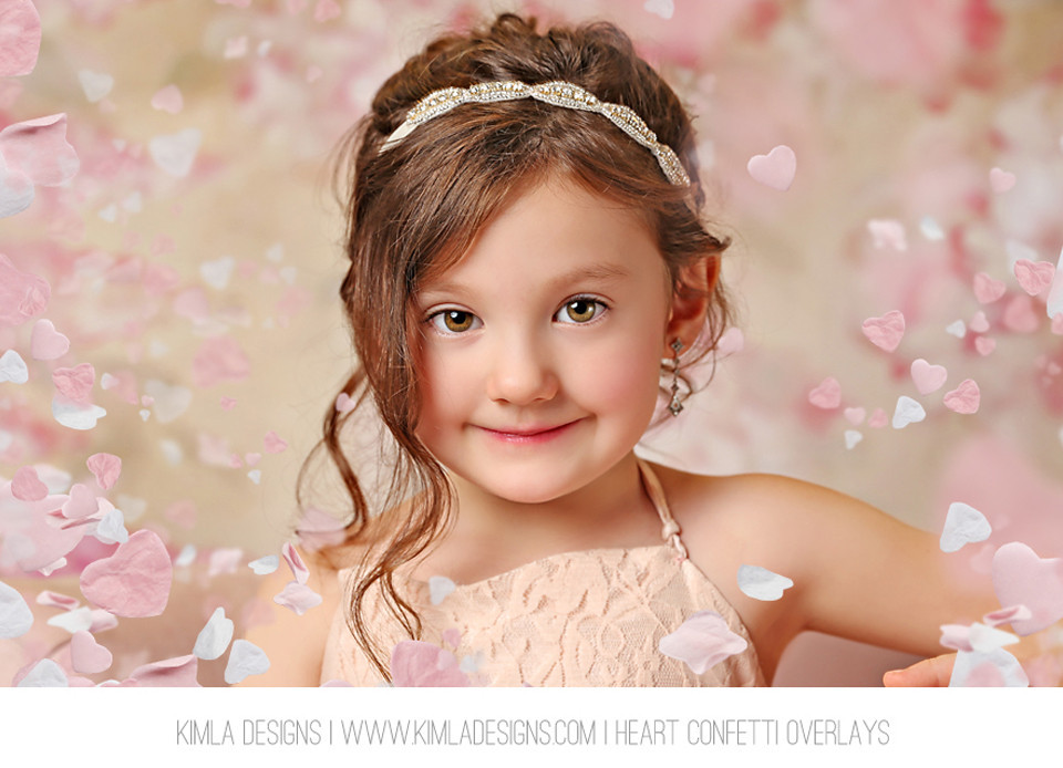 HeartConfettiOv_2_1024x1024.jpg