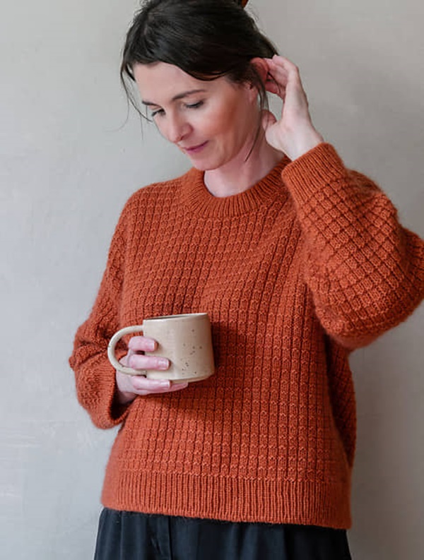 Heather_Sweater4.jpg